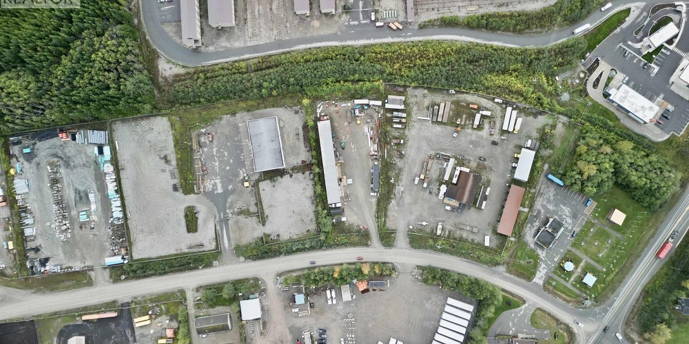 2139 FOREST AVENUE Kitimat Photo 8 2139 FOREST AVENUE Kitimat Photo 8